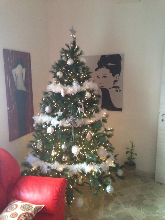Bed and Breakfast Antonio'S House Agrigento Esterno foto