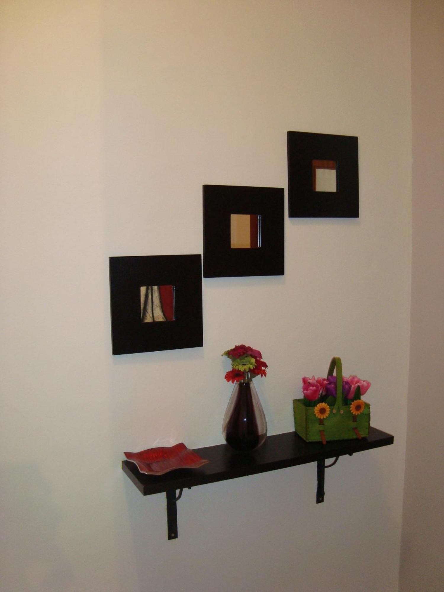 Bed and Breakfast Antonio'S House Agrigento Esterno foto